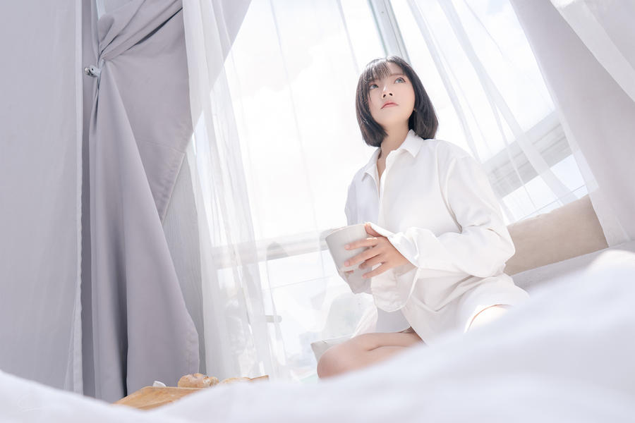 acgbuluo.com _003_.jpg